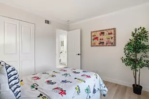 828 Calero Ave, San Jose, CA 95123 - Photo 18