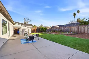 828 Calero Ave, San Jose, CA 95123 - Photo 28