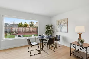 828 Calero Ave, San Jose, CA 95123 - Photo 8