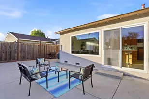 828 Calero Ave, San Jose, CA 95123 - Photo 26