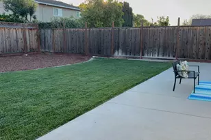 828 Calero Ave, San Jose, CA 95123 - Photo 30