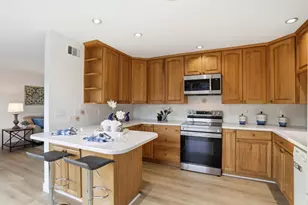 828 Calero Ave, San Jose, CA 95123 - Photo 14