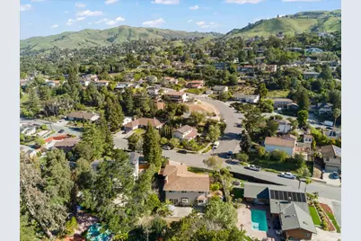 181 Porter Ln, San Jose, CA 95127 - Photo 54