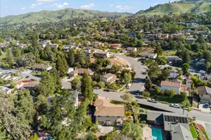 181 Porter Ln, San Jose, CA 95127 - Photo 54