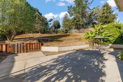 181 Porter Ln, San Jose, CA 95127 - Photo 50