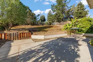 181 Porter Ln, San Jose, CA 95127 - Photo 50