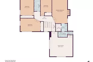 181 Porter Ln, San Jose, CA 95127 - Photo 58