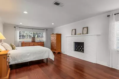 181 Porter Ln, San Jose, CA 95127 - Photo 26