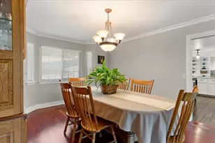 181 Porter Ln, San Jose, CA 95127 - Photo 12