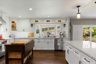 181 Porter Ln, San Jose, CA 95127 - Photo 18