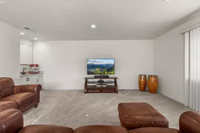 181 Porter Ln, San Jose, CA 95127 - Photo 42