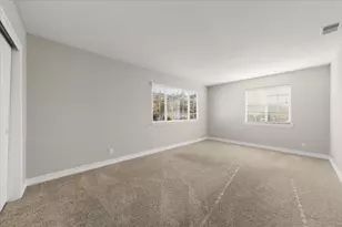 181 Porter Ln, San Jose, CA 95127 - Photo 32