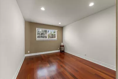 181 Porter Ln, San Jose, CA 95127 - Photo 38