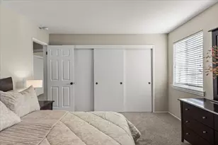 181 Porter Ln, San Jose, CA 95127 - Photo 34