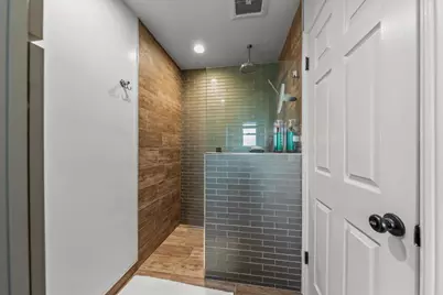 181 Porter Ln, San Jose, CA 95127 - Photo 30