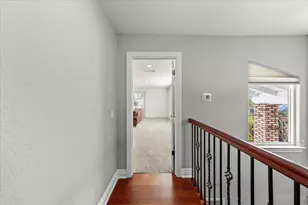 181 Porter Ln, San Jose, CA 95127 - Photo 40