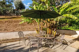 181 Porter Ln, San Jose, CA 95127 - Photo 48