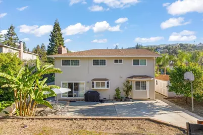 181 Porter Ln, San Jose, CA 95127 - Photo 46