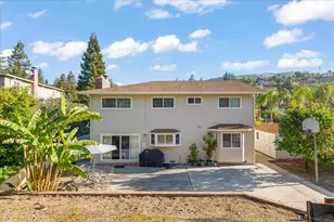 181 Porter Ln, San Jose, CA 95127 - Photo 46