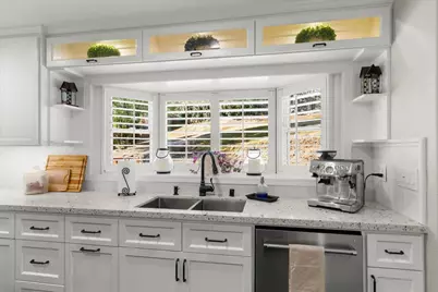 181 Porter Ln, San Jose, CA 95127 - Photo 16