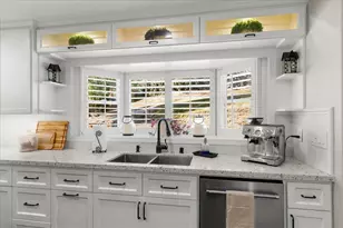 181 Porter Ln, San Jose, CA 95127 - Photo 16