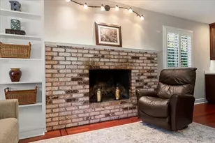 181 Porter Ln, San Jose, CA 95127 - Photo 20