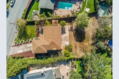 181 Porter Ln, San Jose, CA 95127 - Photo 52