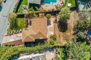 181 Porter Ln, San Jose, CA 95127 - Photo 52