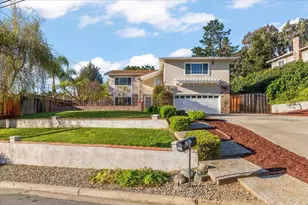 181 Porter Ln, San Jose, CA 95127 - Photo 4