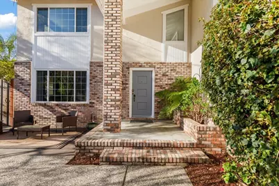 181 Porter Ln, San Jose, CA 95127 - Photo 8