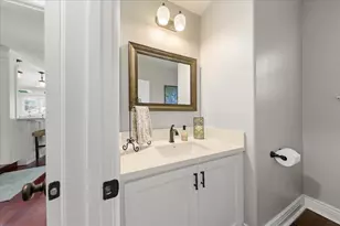 181 Porter Ln, San Jose, CA 95127 - Photo 24