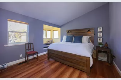 393 Stage Rd, Pescadero, CA 94060 - Photo 16