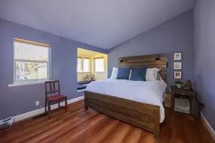 393 Stage Rd, Pescadero, CA 94060 - Photo 16