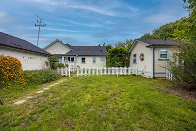 393 Stage Rd, Pescadero, CA 94060 - Photo 56