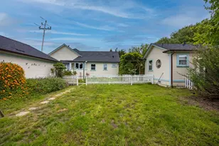 393 Stage Rd, Pescadero, CA 94060 - Photo 56