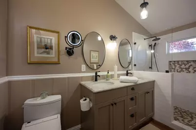393 Stage Rd, Pescadero, CA 94060 - Photo 18