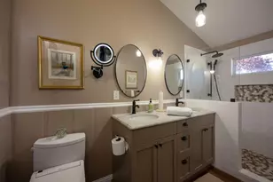 393 Stage Rd, Pescadero, CA 94060 - Photo 18