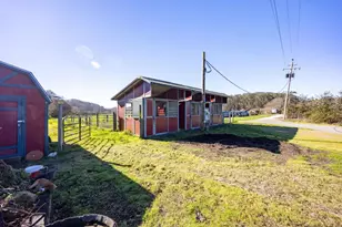 393 Stage Rd, Pescadero, CA 94060 - Photo 38
