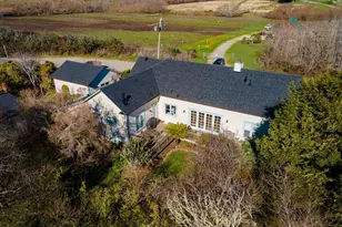 393 Stage Rd, Pescadero, CA 94060 - Photo 14