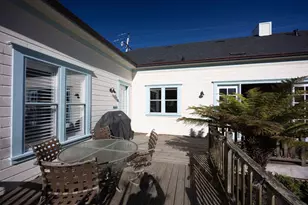 393 Stage Rd, Pescadero, CA 94060 - Photo 12