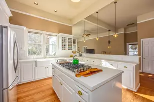 393 Stage Rd, Pescadero, CA 94060 - Photo 4