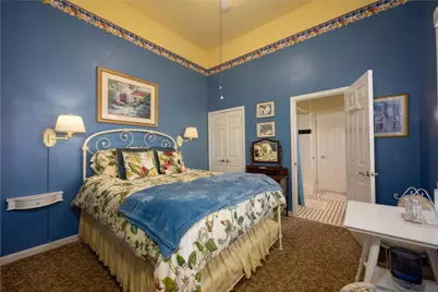 393 Stage Rd, Pescadero, CA 94060 - Photo 22