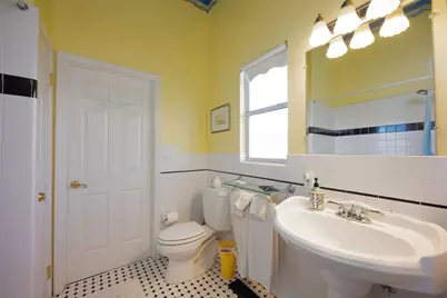 393 Stage Rd, Pescadero, CA 94060 - Photo 22