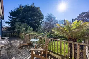 393 Stage Rd, Pescadero, CA 94060 - Photo 36