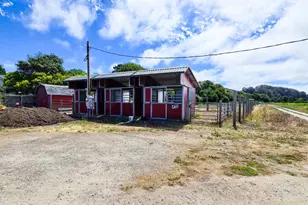 393 Stage Rd, Pescadero, CA 94060 - Photo 18