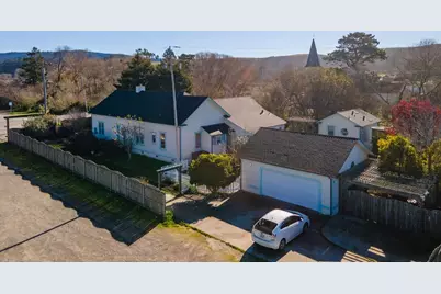 393 Stage Rd, Pescadero, CA 94060 - Photo 44