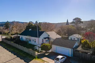 393 Stage Rd, Pescadero, CA 94060 - Photo 44