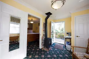 393 Stage Rd, Pescadero, CA 94060 - Photo 30