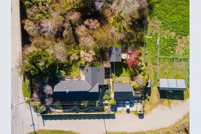 393 Stage Rd, Pescadero, CA 94060 - Photo 50