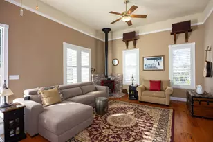 393 Stage Rd, Pescadero, CA 94060 - Photo 6